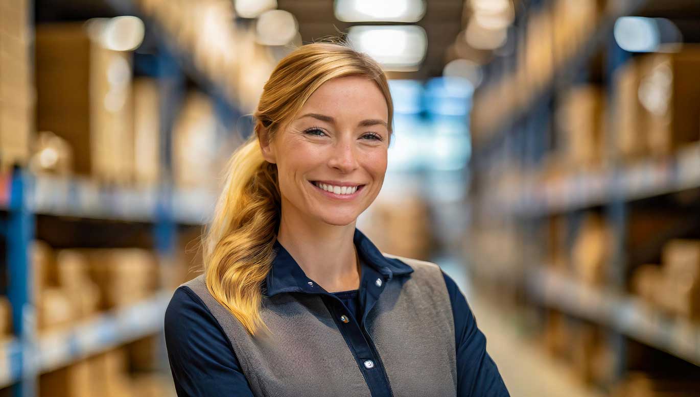 Abdos Multifood AB är ett svenskt företag specialiserat på distribution av livsmedel och etniska matprodukter.