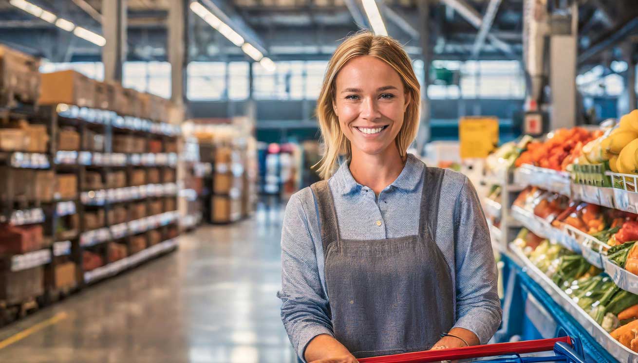 Hästnet Sverige AB är en populär plattform i Sverige som specialiserar sig på köp och försäljning av hästar samt hästrelaterade produkter och tjänster.