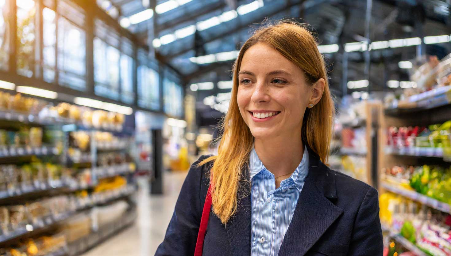 Sanitet Sverige AB är ett svenskt företag specialiserat på att tillhandahålla sanitetslösningar och produkter för renlighet och hygien.