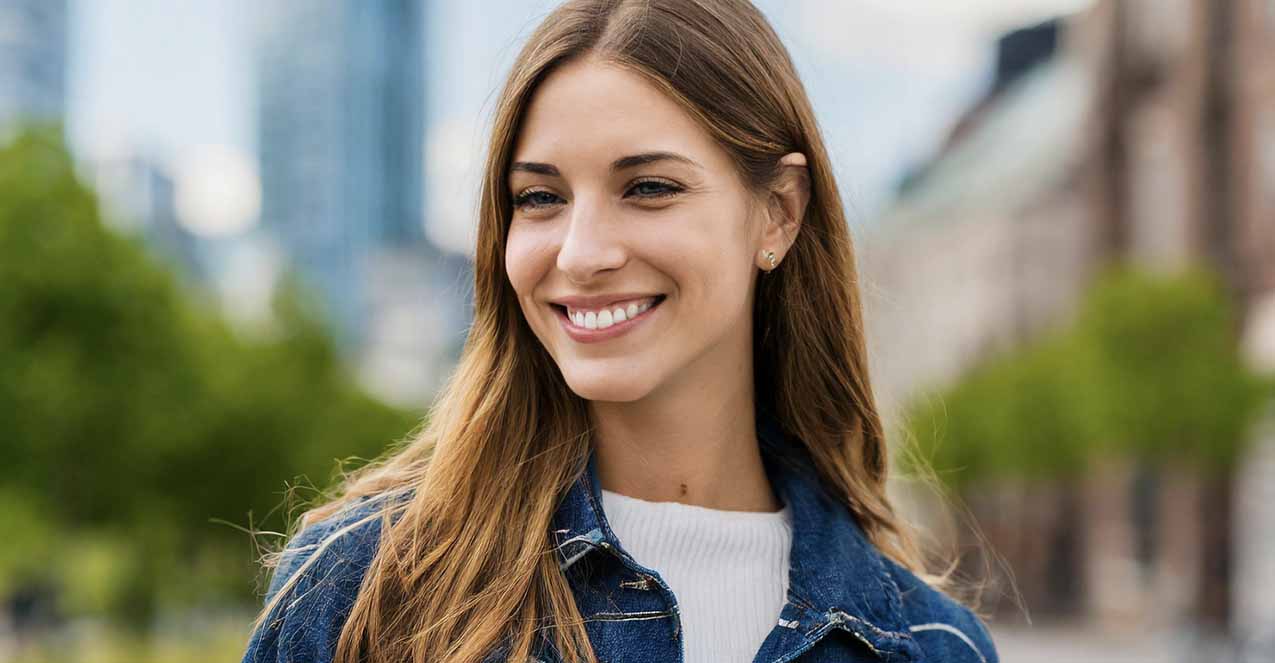 Femina är en svensk tidskrift som belyser mode, skönhet, karriär och livsstil för den moderna kvinnan.