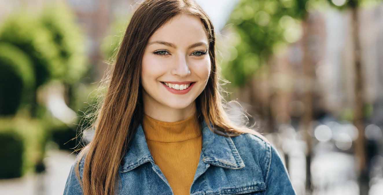 Motala Tidning är en lokal dagstidning som engagerat rapporterar om nyheter och händelser i Motala med omnejd.