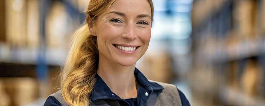 Lidl i Umeå erbjuder prisvärda varor och färska livsmedel, vilket lockar kunder som söker kvalitet till låga priser.