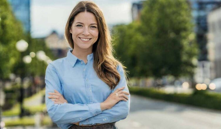 Second hand-butiker i Gävle erbjuder unika fynd och bidrar till en hållbar konsumtion genom att ge nytt liv åt begagnade varor.